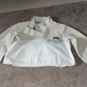 Women’s Patagonia